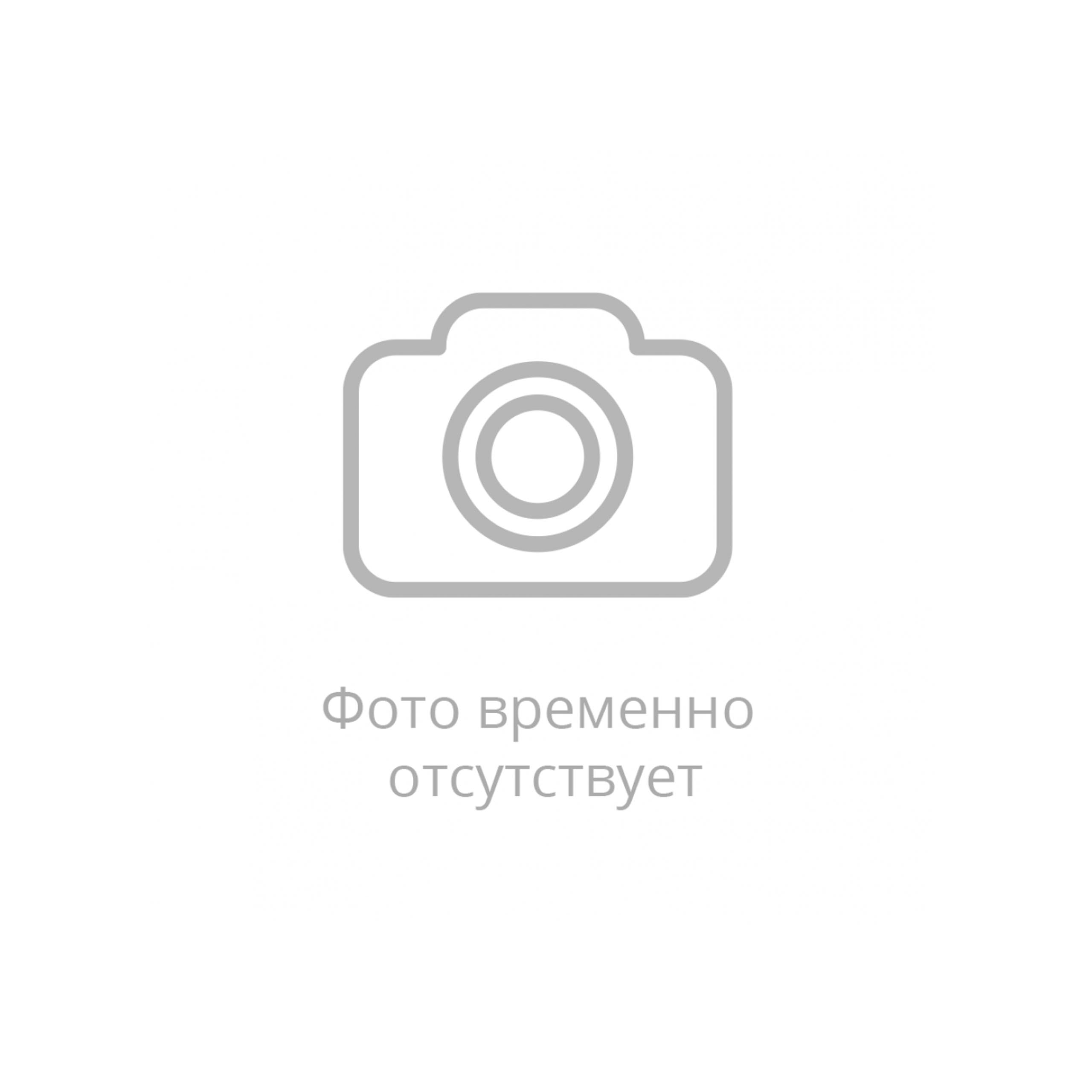 НАДУВНОЙ SUP BOARD FLAMINGO 11,6 в Новом Уренгое