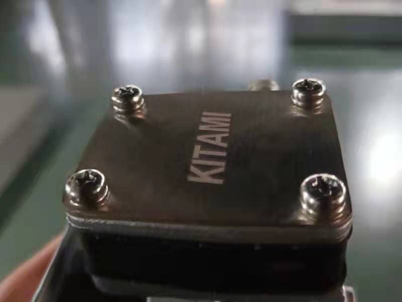 Лодочный мотор MARLIN PROLINE MP 9.9 (15) AMHS в Новом Уренгое