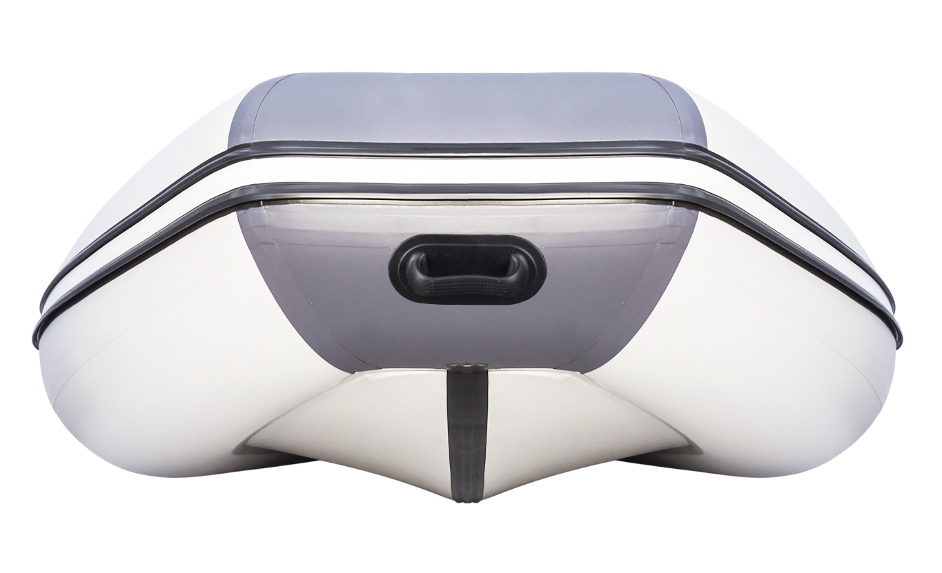 Лодка Ривьера Компакт 3600 СК в Новом Уренгое