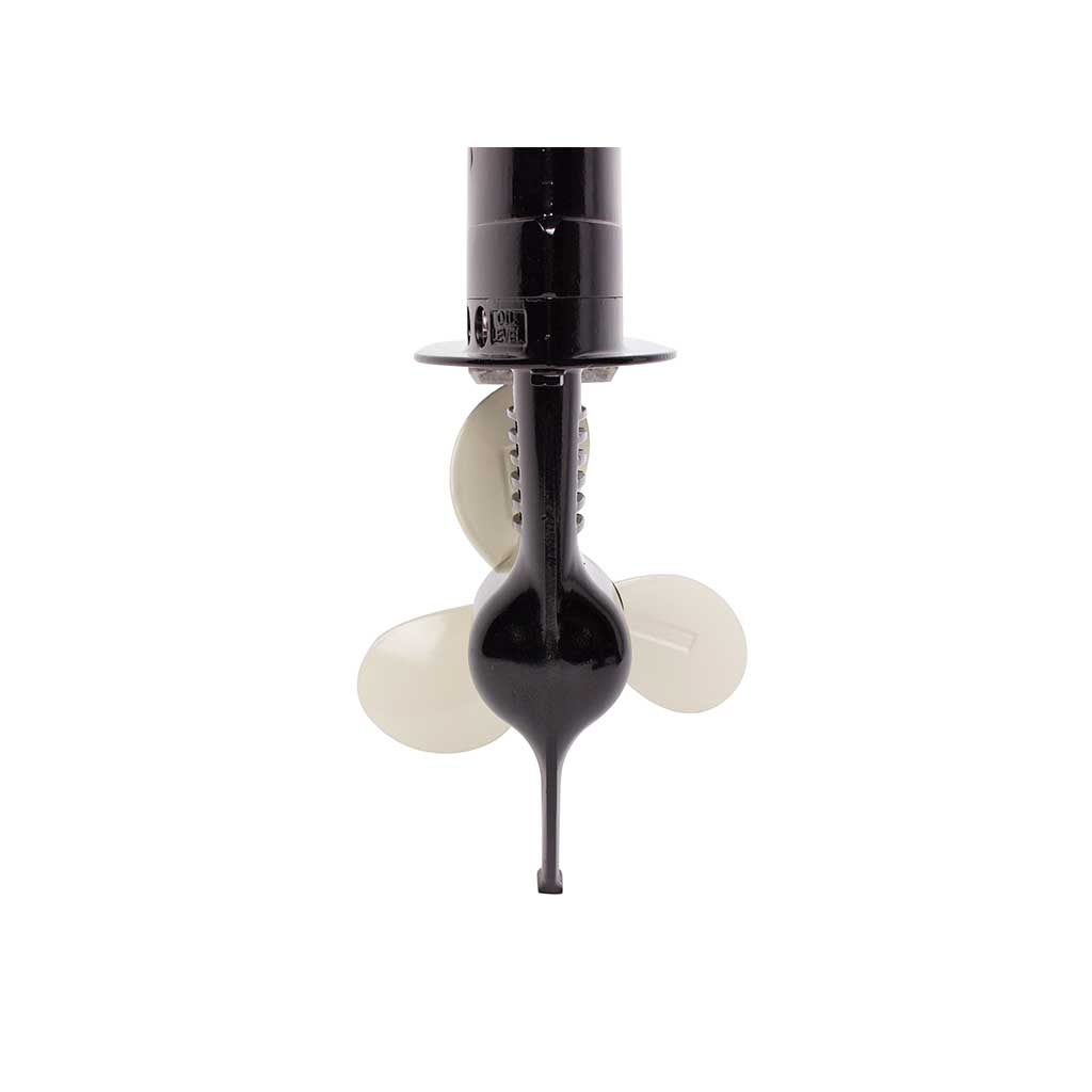 ЛОДОЧНЫЙ МОТОР TOYAMA T5ABMS в Новом Уренгое