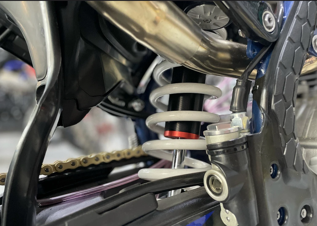 Мотоцикл Progasi RACE 300 AIR PRO SPORT в Новом Уренгое