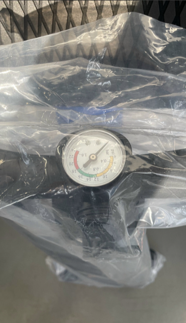 SUP (САП) ДОСКА RAIDEX I BOARD 11’ (332СМ) N 34 в Новом Уренгое