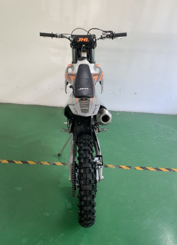 Мотоцикл JHLMOTO JHL LX4 CB300RL (175FMN) в Новом Уренгое