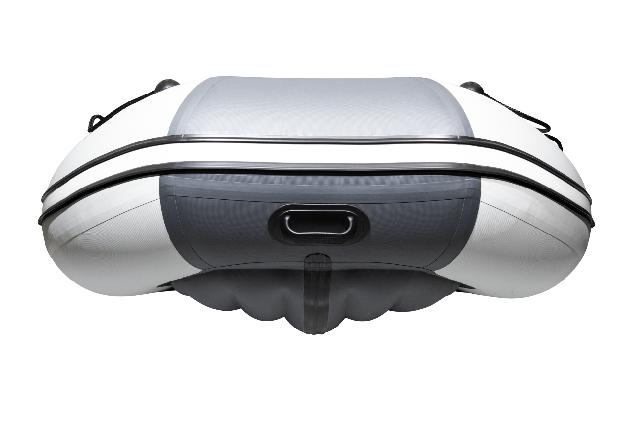 Лодка ривьера компакт 3200 нднд в Новом Уренгое