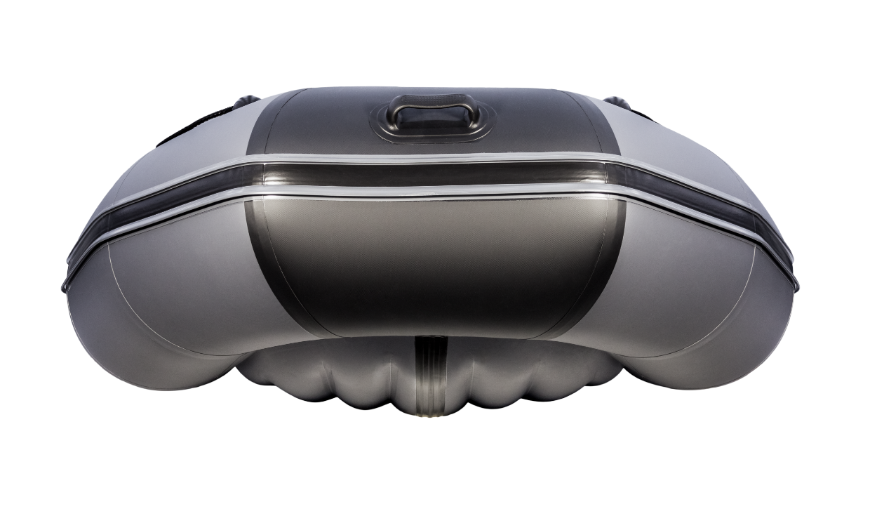 Лодка Таймень nx 3200 нднд в Новом Уренгое