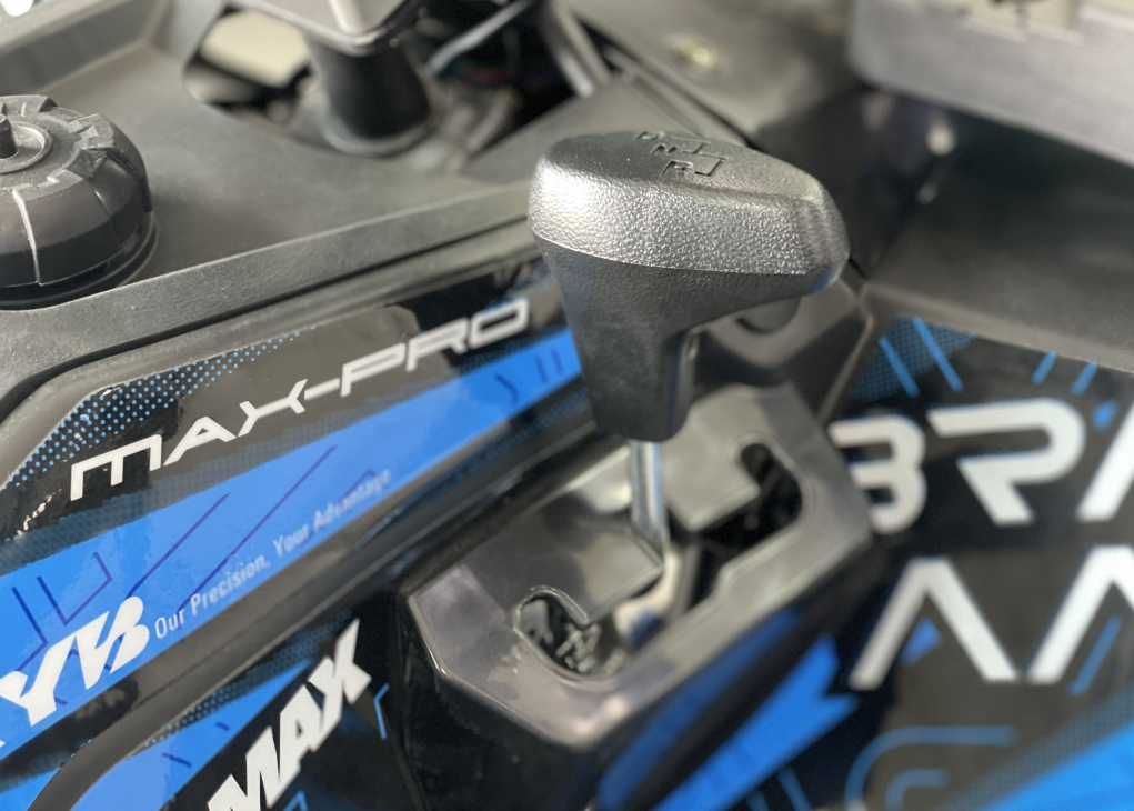 Квадроцикл PROMAX TAURUS 300 в Новом Уренгое