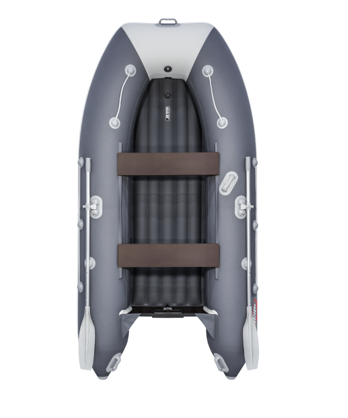 Лодка Таймень lx 3200 нднд в Новом Уренгое