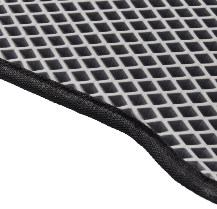 Коврик EVA Proff РИВЬЕРА МАКСИМА 3400 СК в Новом Уренгое