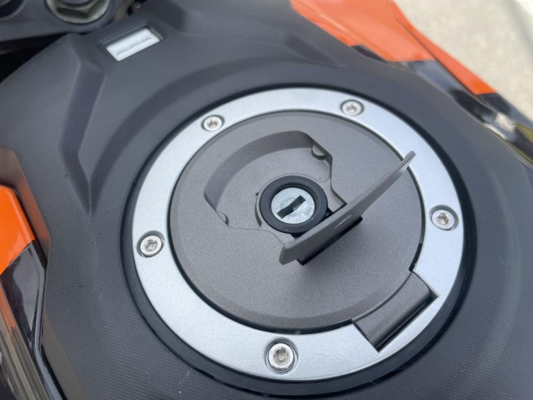 Мопед PROMAX CB150R (49) в Новом Уренгое