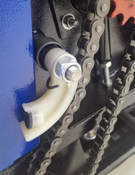 Мотобуксировщик SNOWBEAR 600 15 в Новом Уренгое