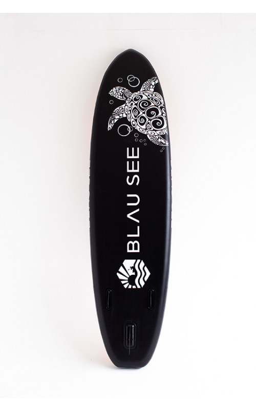 НАДУВНОЙ САП БОРД ORANGA SPACE 10,6 в Новом Уренгое