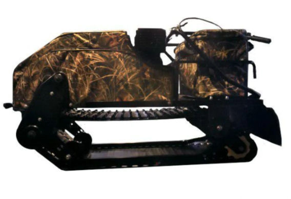 Мотобуксировщик Райда 087 L04 11 л.с. катушка 3 ампер в Новом Уренгое