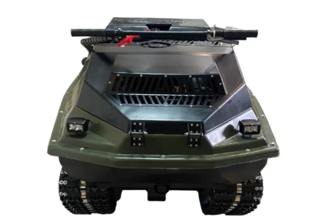 Мотобуксировщик ДиТрак-20 в базовой комплектации (с реверсом) в Новом Уренгое