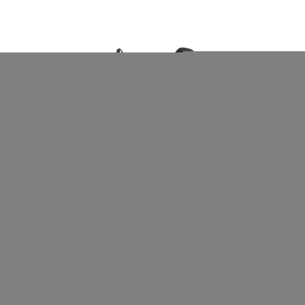 Мопед PROMAX ALPHA DIRT 150(49) в Новом Уренгое