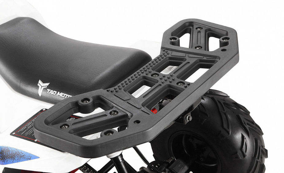 Квадроцикл Yacota Raposa 130 PRO-SPORT в Новом Уренгое