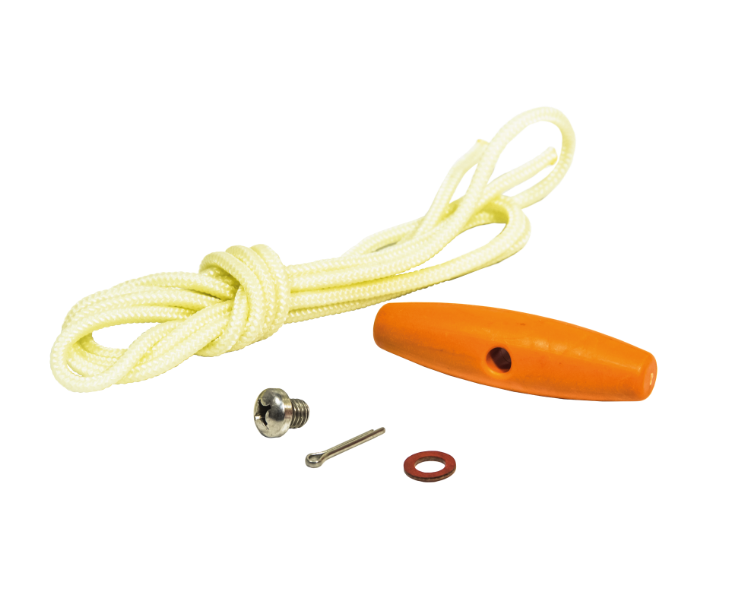 Лодочный мотор APACHE T9.9(15) BS в Новом Уренгое