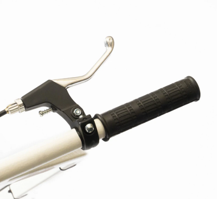 Мотобуксировщик НЕВА МС6-YAMAHA (MX300) PRO с реверсом в Новом Уренгое