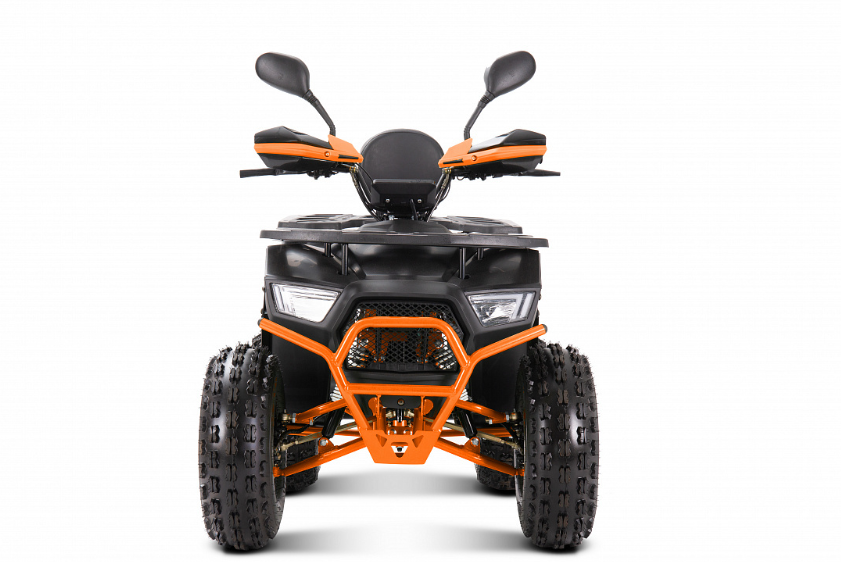 Квадроцикл YACOTA SIRIUS 2000W в Новом Уренгое