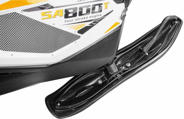 Снегоход STELS АТАМАН SA800T 2.0 в Новом Уренгое