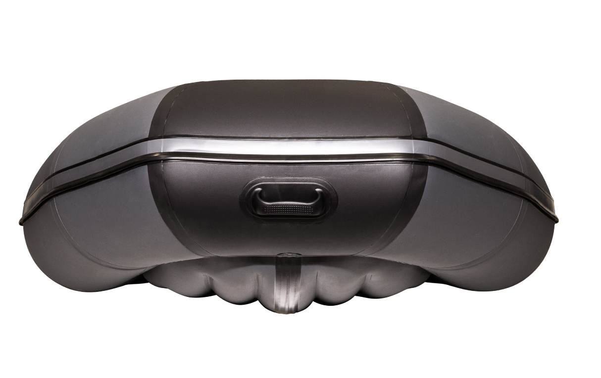 Лодка Таймень NX 2900 НДНД в Новом Уренгое