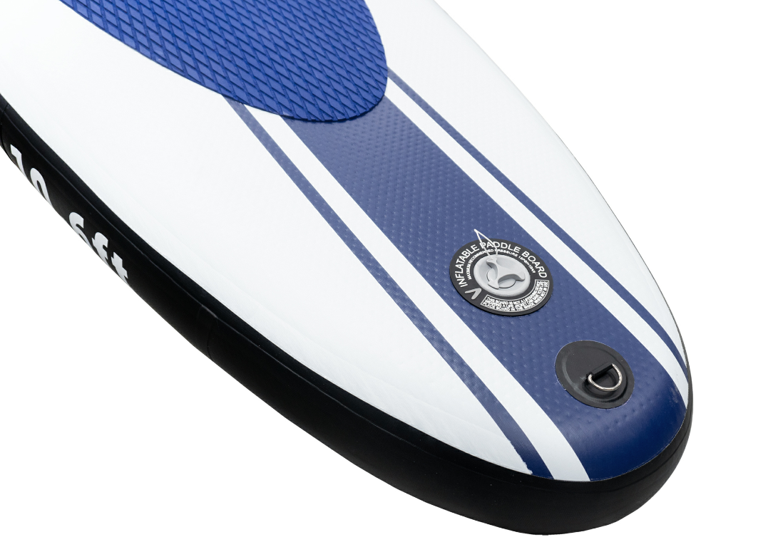 Сап-борд синий 10.6ft RIVIERA в Новом Уренгое