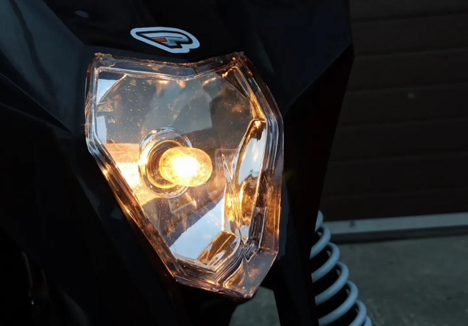 Квадроцикл PROMAX SNOW-RRO 150 + зимний комплект в Новом Уренгое