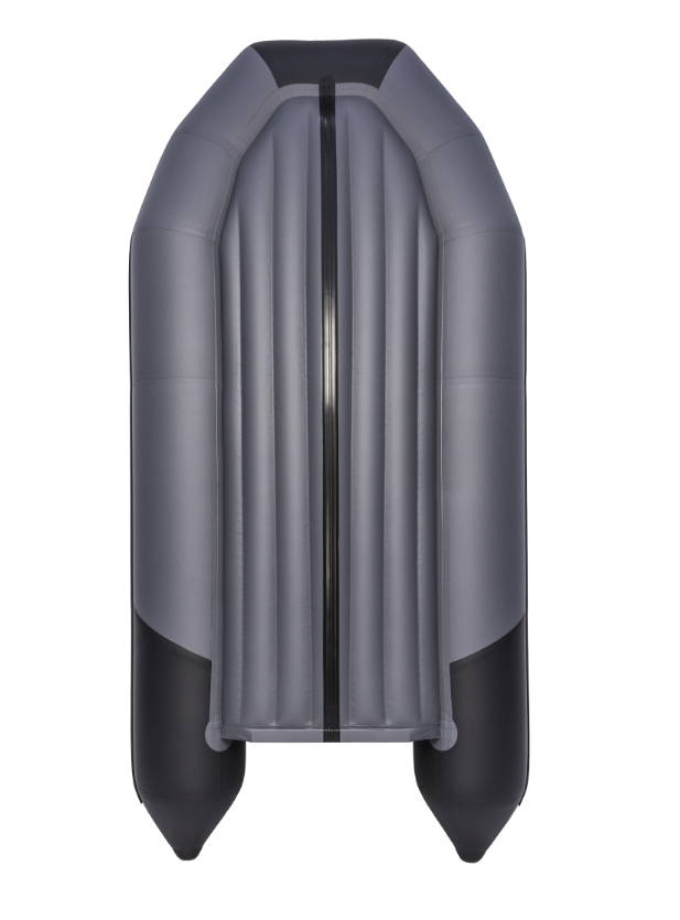 Лодка Таймень nx 3200 нднд в Новом Уренгое