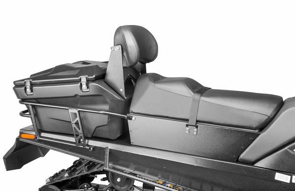 Снегоход STELS MS600T (SWT ST) СТАВР 1.0 К01 Tech в Новом Уренгое