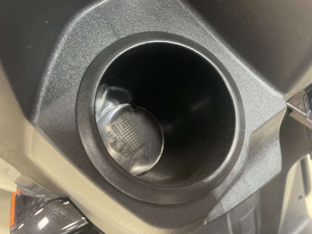 Скутер PROMAX STALKER ARMY 240(49) в Новом Уренгое