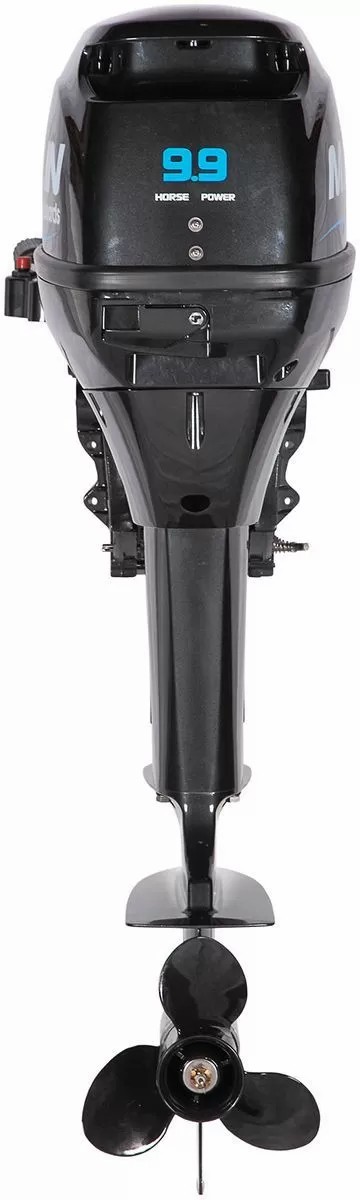 Лодочный мотор MARLIN MP 9.9 AMHS в Новом Уренгое