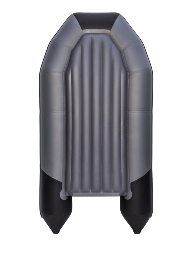 Лодка Таймень NX 2800 НДНД в Новом Уренгое