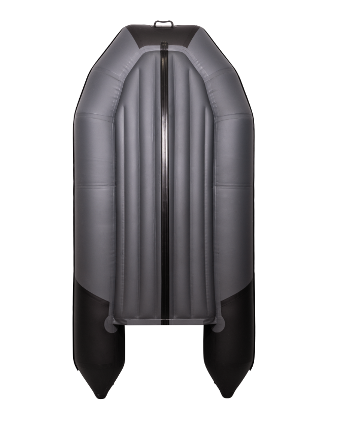 Лодка Таймень NX 2900 НДНД в Новом Уренгое