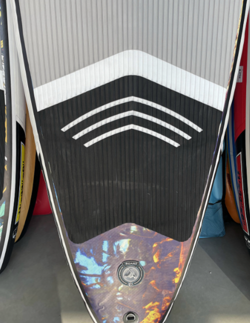 SUP (САП) ДОСКА RAIDEX I BOARD 11’ (332СМ) N 34 в Новом Уренгое