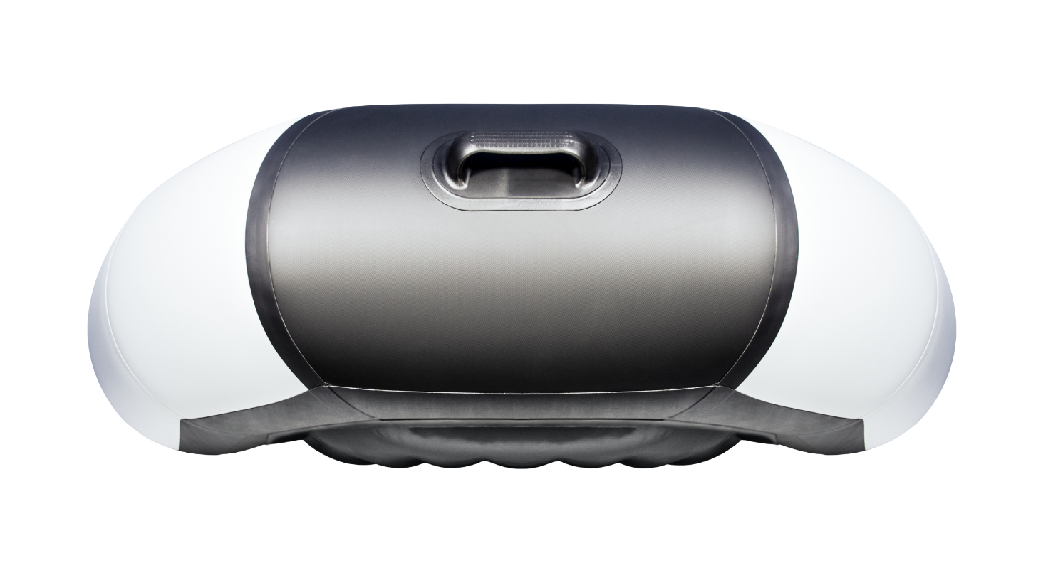 Лодка Таймень NX 270 НД в Новом Уренгое