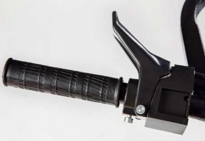 Мотобуксировщик FISHRIDE МИНИ 6.5 л.с. в Новом Уренгое