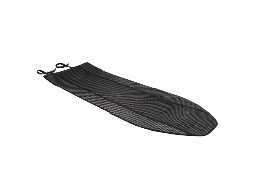 Коврик EVA Standart РИВЬЕРА КОМПАКТ 3400 СК в Новом Уренгое