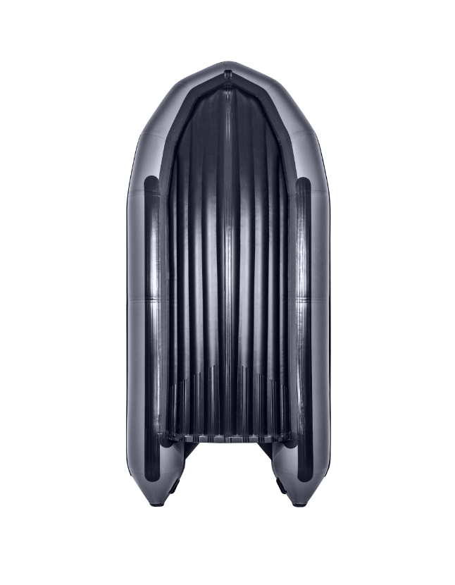 Лодка APACHE 3700 НДНД в Новом Уренгое