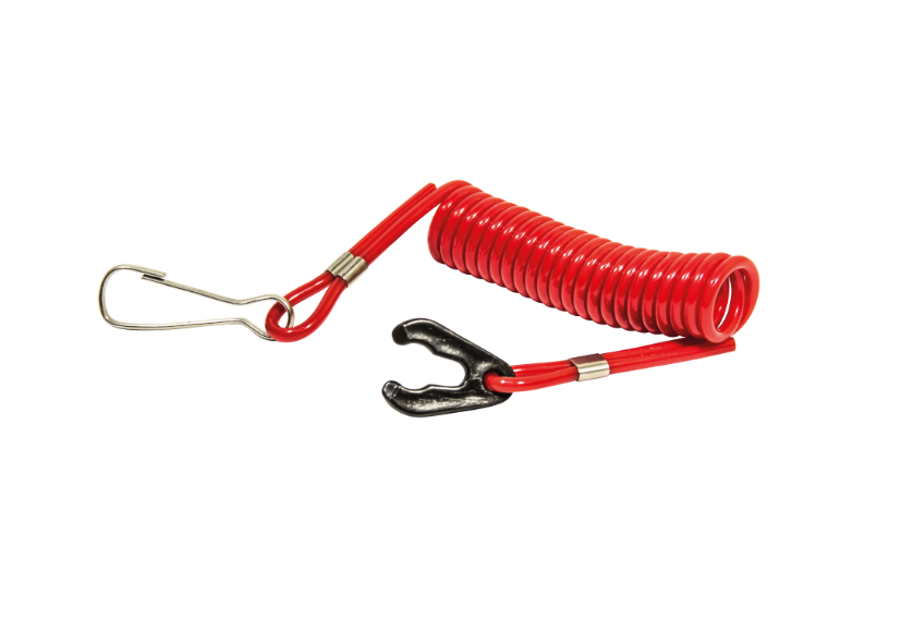 Лодочный мотор APACHE T9.8 BS в Новом Уренгое