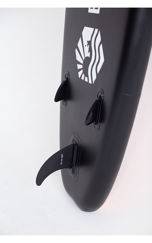 НАДУВНОЙ САП БОРД ORANGA SPACE 10,6 в Новом Уренгое