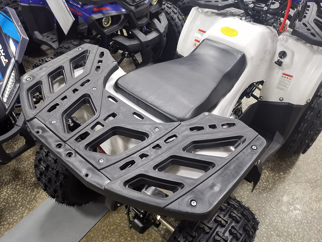 Квадроцикл PROMAX WILD 175 LUX в Новом Уренгое