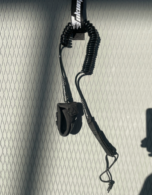 SUP (САП) ДОСКА RAIDEX I BOARD 11’ (332СМ) N 18 в Новом Уренгое