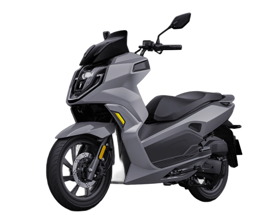 Скутер FAIDET BATUR 250(49) в Новом Уренгое