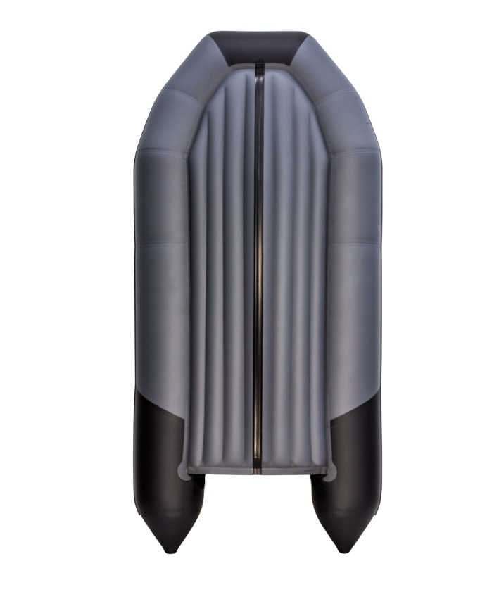 Лодка Таймень NX 3600 НДНД PRO в Новом Уренгое