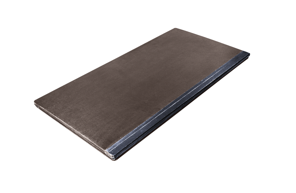 Вкладка МАСТЕР из 3-х частей в Новом Уренгое