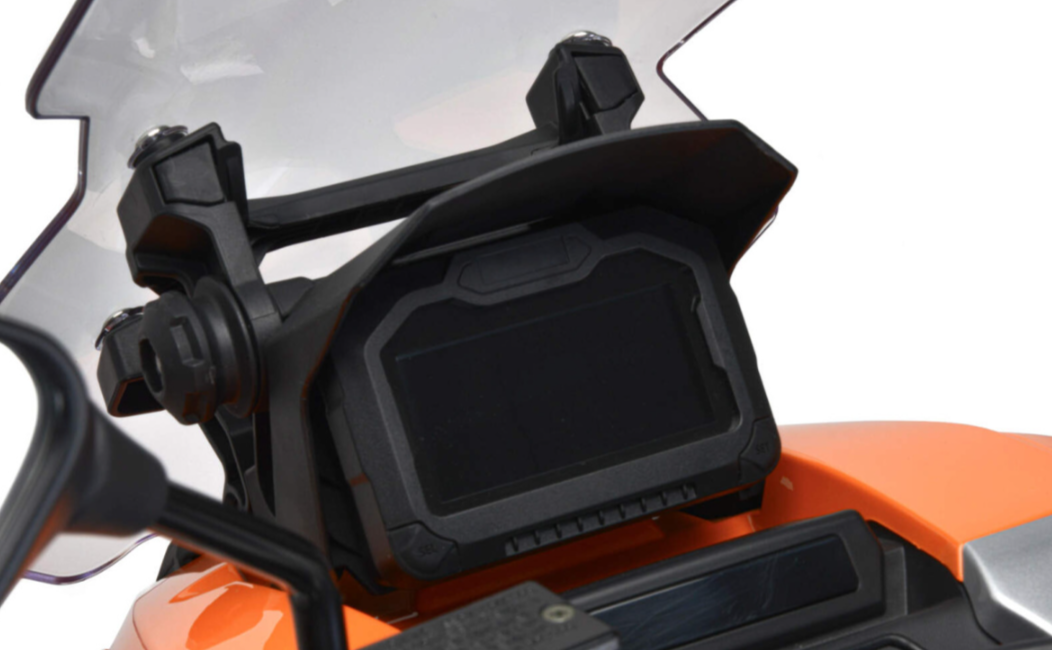 Скутер MOTOLAND (МОТОЛЕНД) T-MAX 150 в Новом Уренгое