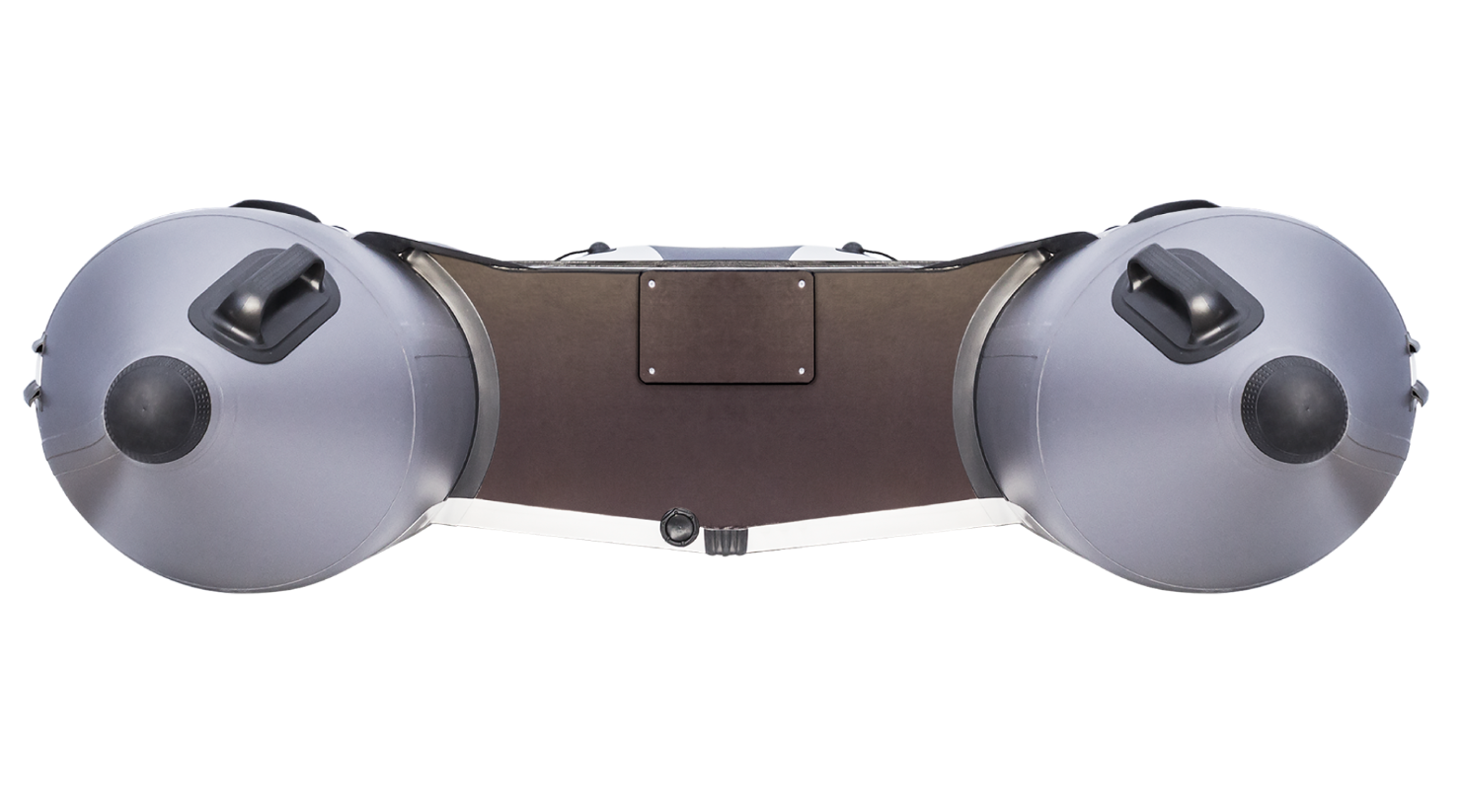 Лодка Ривьера Компакт 3600 СК в Новом Уренгое