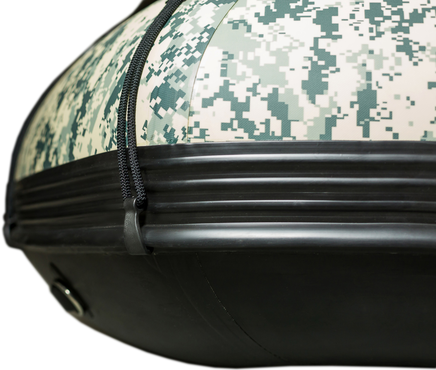 НОСОВАЯ СУМКА AIR, SDP 330-420 в Новом Уренгое