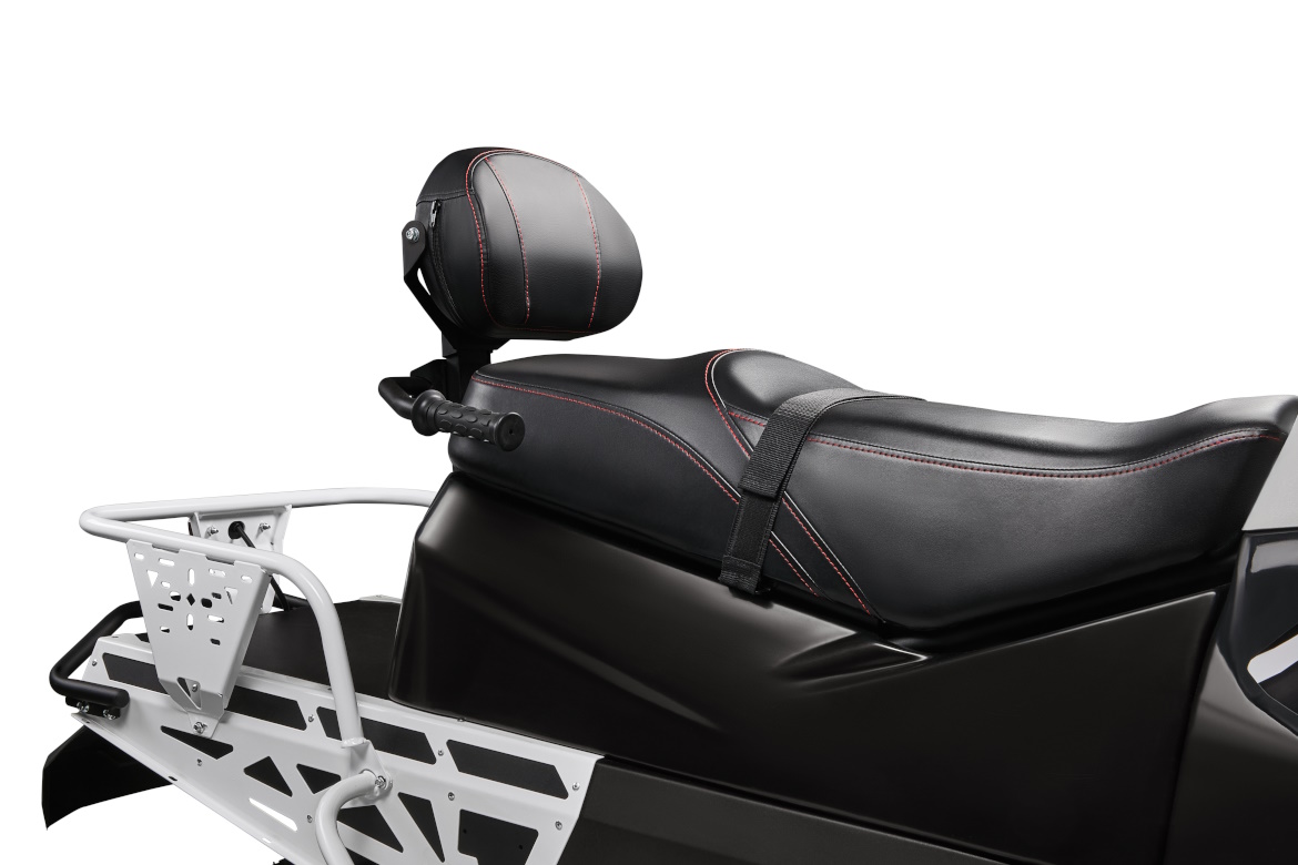 Снегоход IRBIS TUNGUS 500L 25/26 в Новом Уренгое