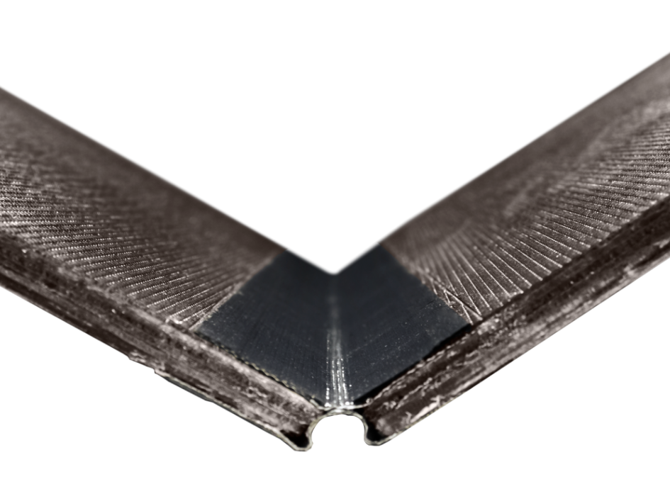 Слань АКВА 2800 по форме днища в Новом Уренгое