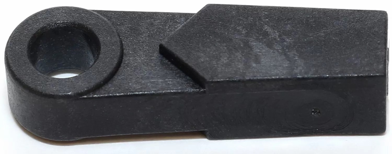 КОННЕКТОР ТРОСА ГАЗ-РЕВЕРС, ПЛАСТИК / 663-48344-00 в Новом Уренгое